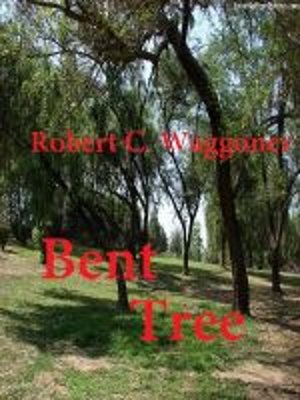 cover image of Bent Tree